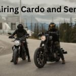 cardo sena pairing